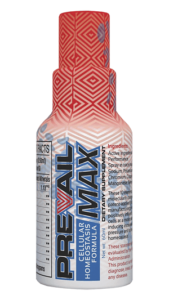 Electrolytes and health