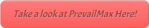 Take a look at PrevailMax for electrolytes and our health